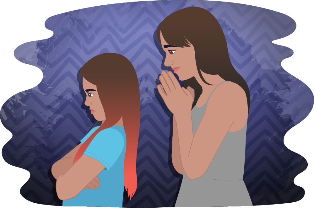 Ailə stresini aradan qaldırmaq