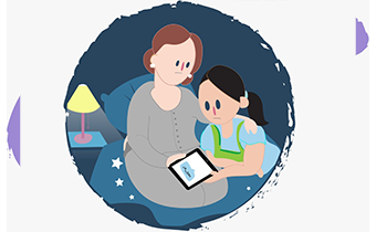 Kiber zorakılıq (Kiberbullinq)