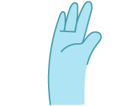 İçimdə bir şey var