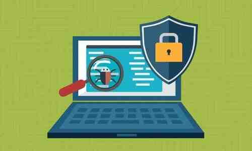 Kibertəhlükəsizlik